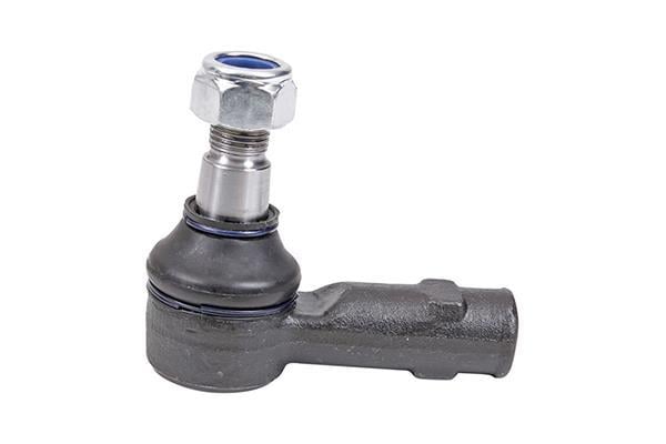 Rotule de direction AISIN ref. JTRMB-005